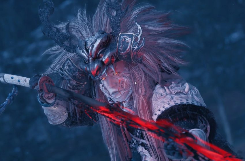  Ghost of Yotei’s Free Legends PS5 Update Looks Generous in the Live Service Age