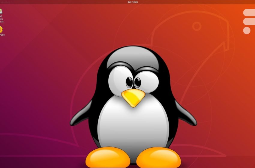  Linux Finally Catches Up to Windows with a Game-Changing Performance Feature