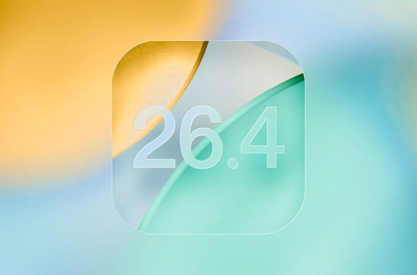  Everything New in iOS 26.4 Beta 4