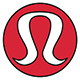 Lululemon Athletica Inc. Stock Quote