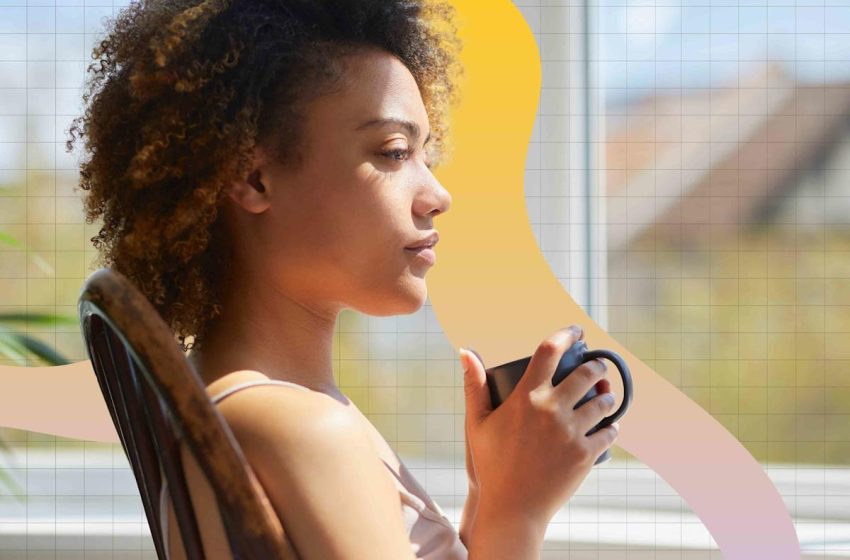  5 ‘Bad’ Drinks You Should Be Drinking for Better Blood Sugar, According to Dietitians