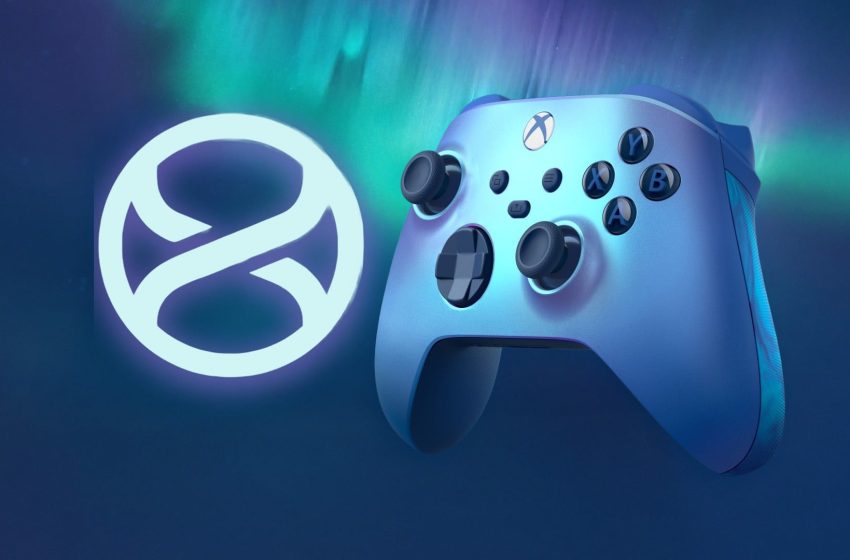  GDC 2026: Microsoft Is Finally Ready To Talk About The Future Of Xbox