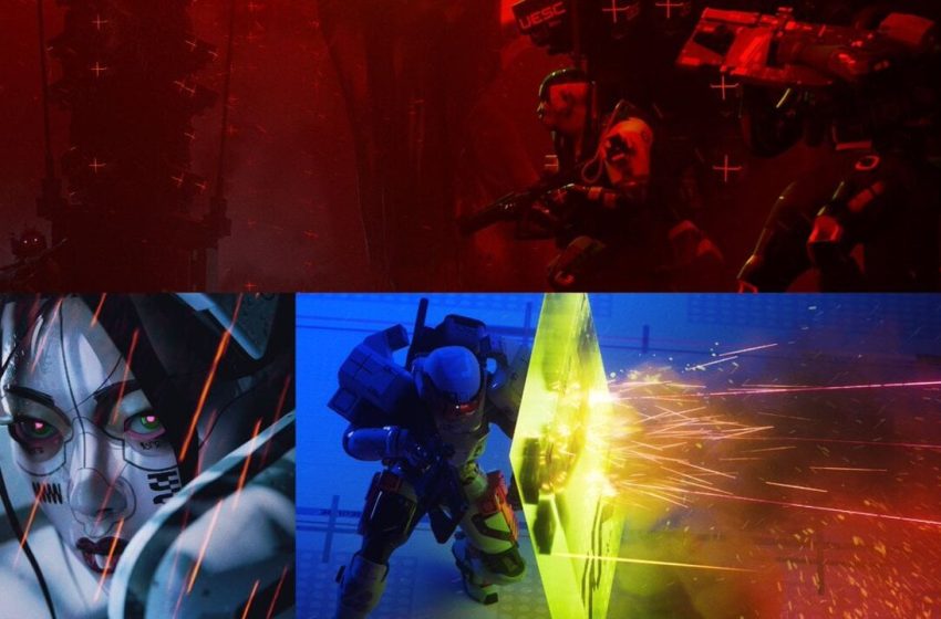  Marathon Review (PS5) | Push Square