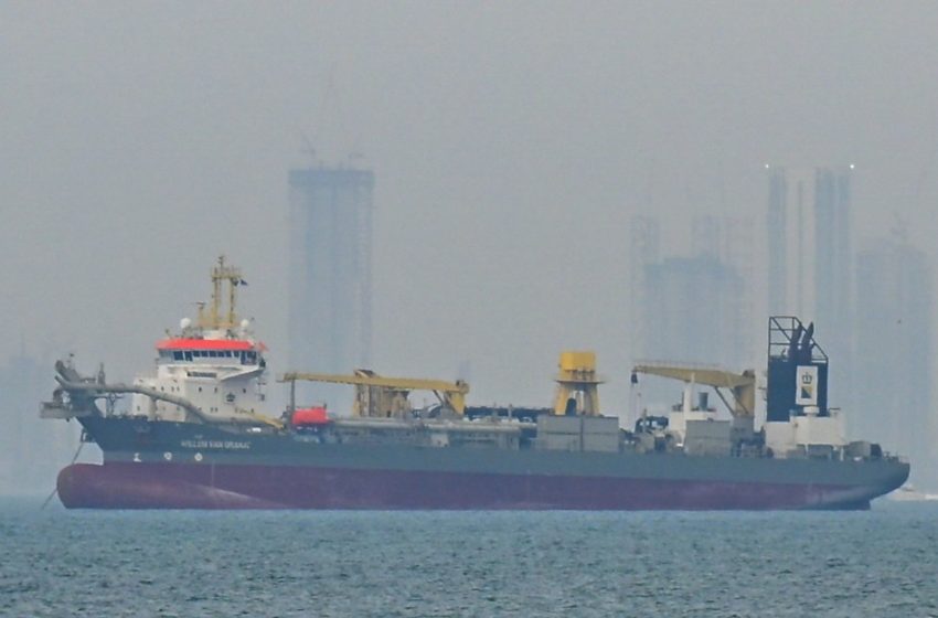  How the spiraling Iran conflict could affect data centers and electricity costs