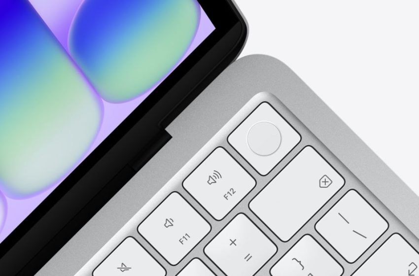  Kuo shares MacBook Neo shipment and touchscreen updates, OLED MacBook Air timing