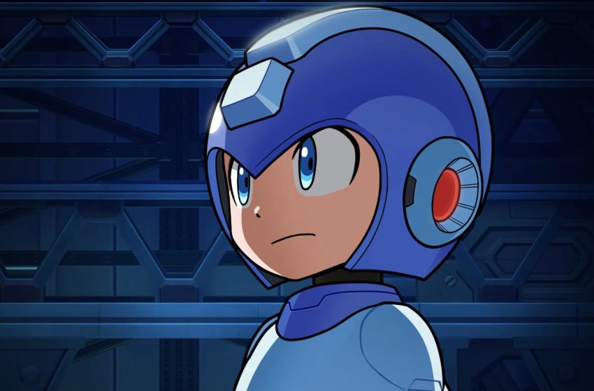  “I Need A Union Contract To Feel Safe” – Mega Man 11 Voice Actor Not Returning For Dual Override