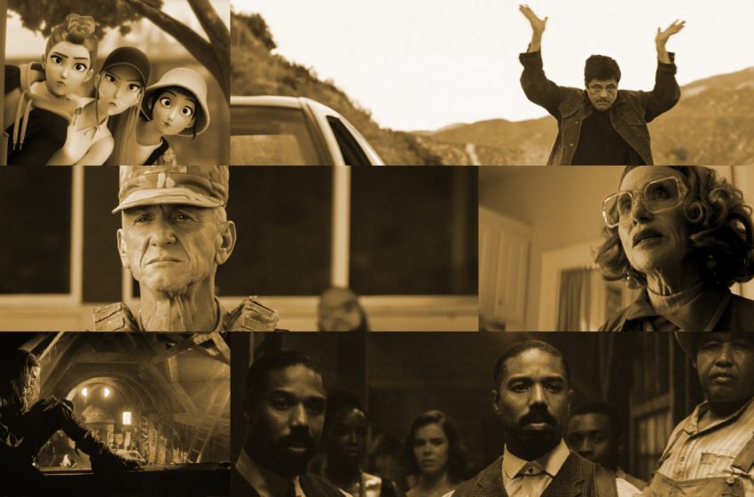  Predictions From Ben Zauzmer’s Math Winners