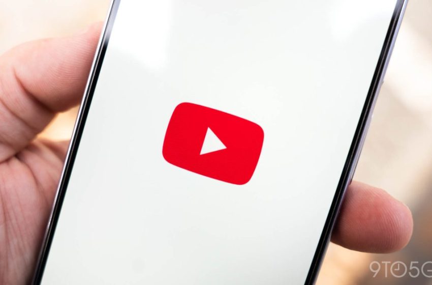  YouTube is now the world’s largest media company, beating Disney