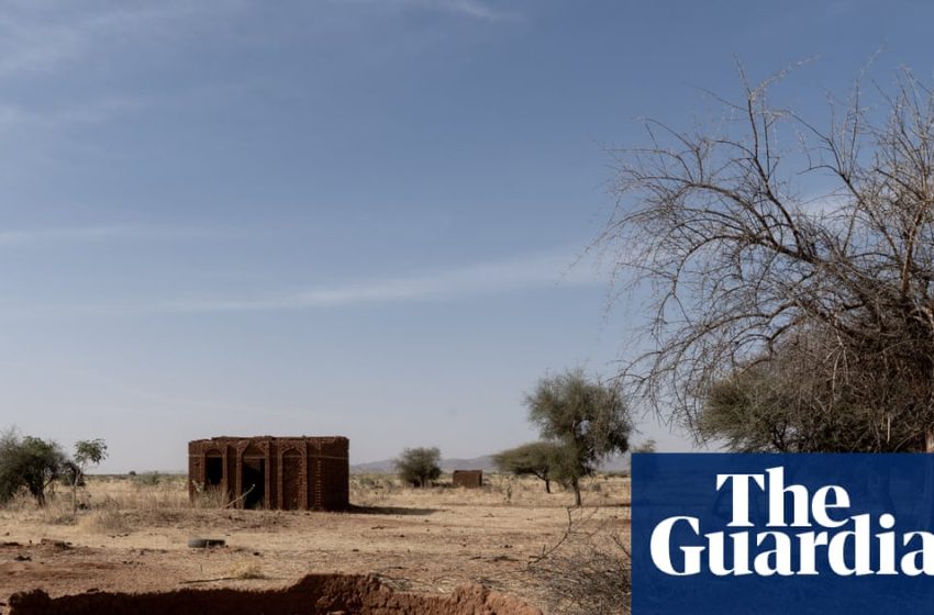  At least 17 killed after drone strikes school in Sudan | Sudan