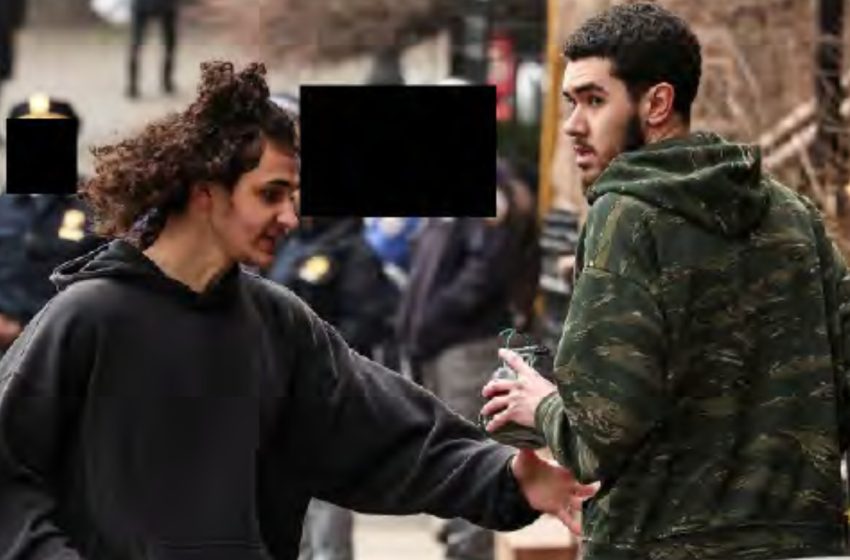  Gracie Mansion plot: Pa. teens considered other targets before trying to carry out NYC attack: Sources