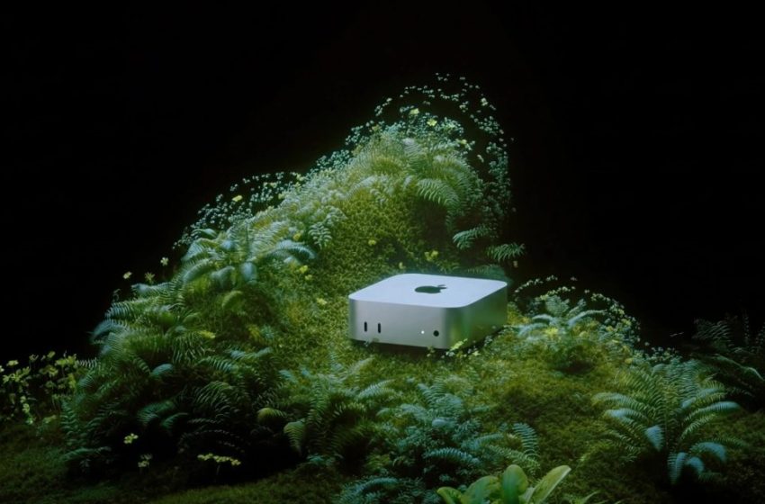  Perplexity’s Personal Computer is a cloud-based AI agent running on Mac mini