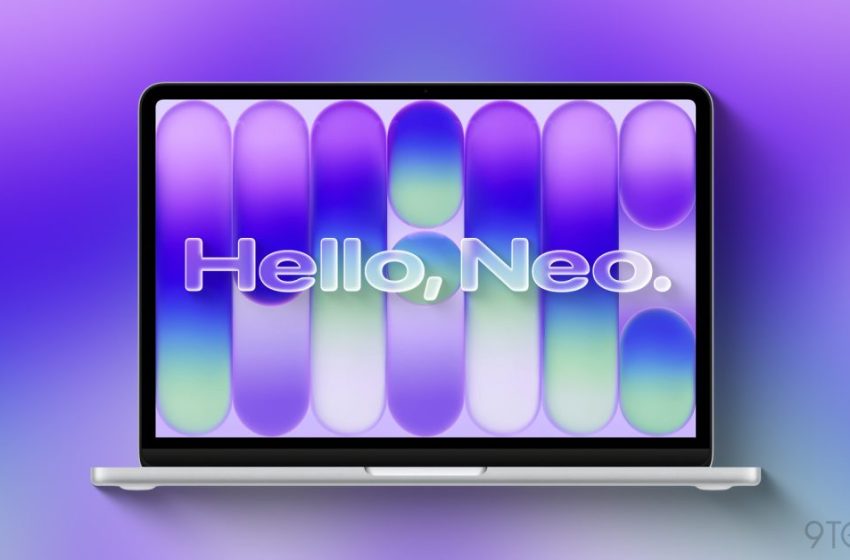 How well does the new MacBook Neo handle gaming? Andrew Tsai tested 10 games to find out