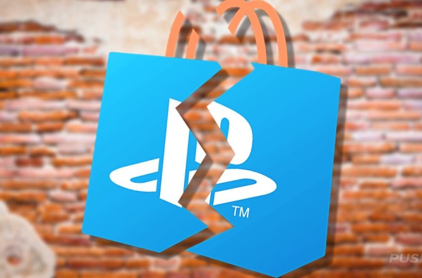  Has PS5’s Dynamic Pricing Debacle Changed Your Relationship with the PS Store at All?