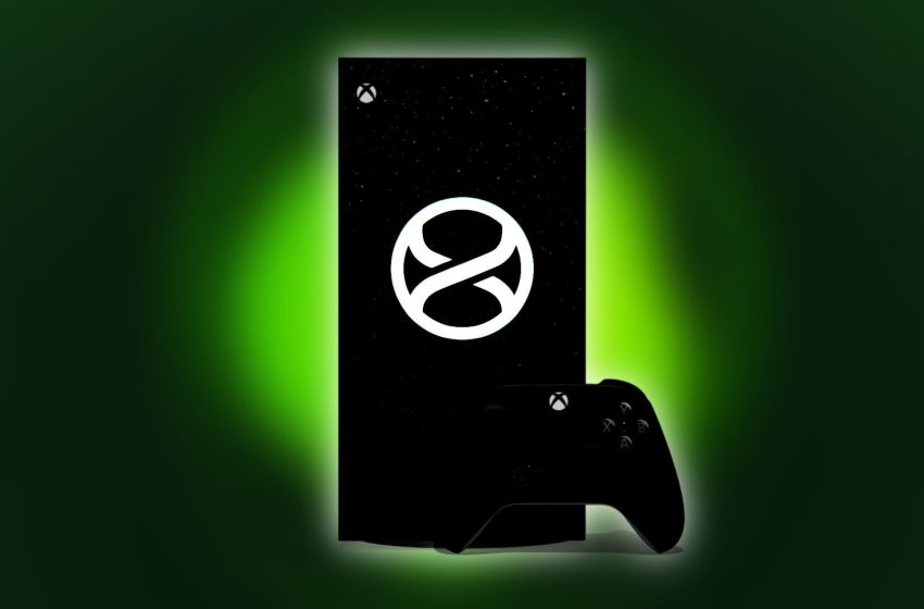  Xbox Reveals New Details On ‘Project Helix’ Next-Gen Console, Says Devs Will Get It In 2027