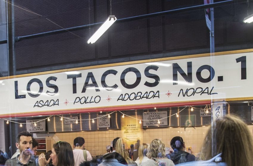  Tourist Who Sued Popular Taco Chain Over Salsa Hopes For Change