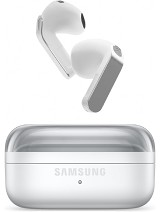 Samsung Galaxy Buds4