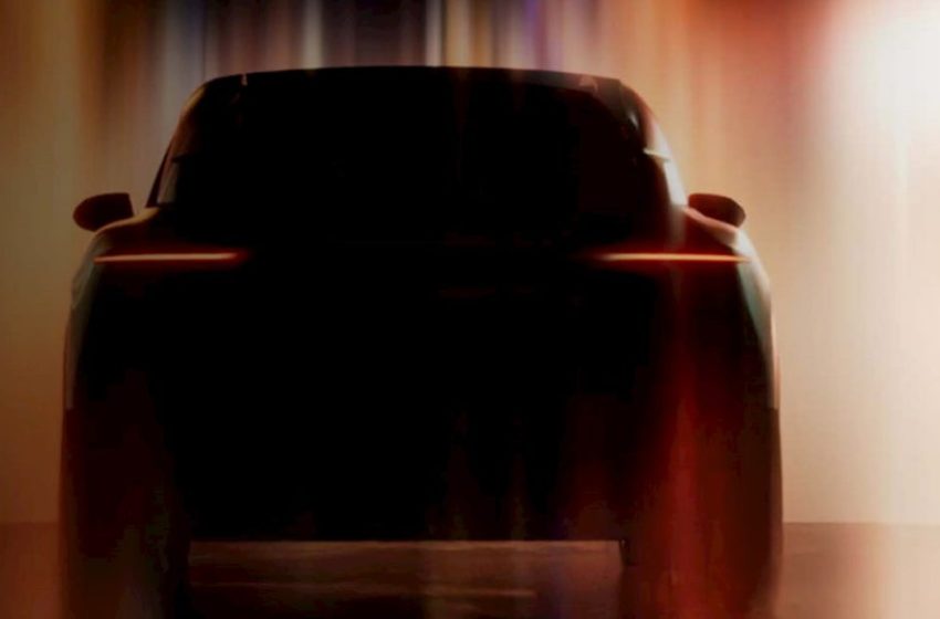  Lucid (LCID) reveals two new midsize EVs starting under $50,000