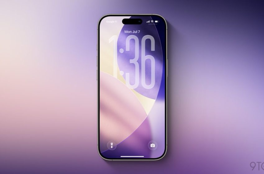  iOS 26 added four new features I’ve been using almost every day