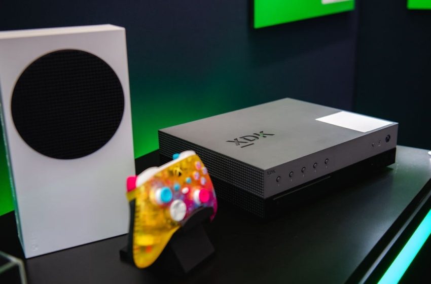  ‘We Will See More Games Come To Xbox Quicker’ – Microsoft Exec Talks Plans For The Future