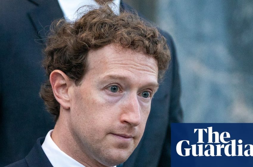  Meta reportedly plans sweeping layoffs as AI costs increase | Meta