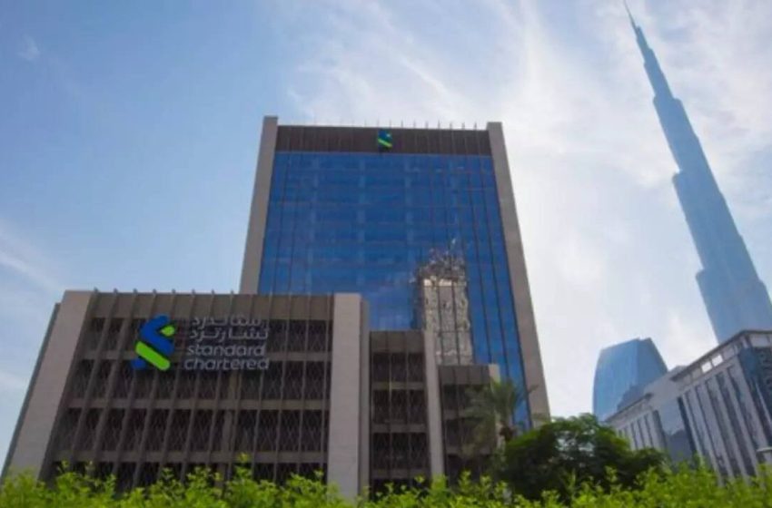  Dubai news: ‘Evacuate the office?’ Standard Chartered responds to viral rumours in UAE emirate amid Iran vs US-Israel war