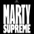 Marty Supreme