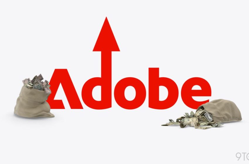  Adobe to pay $75 million settlement for making it too hard to cancel subscriptions