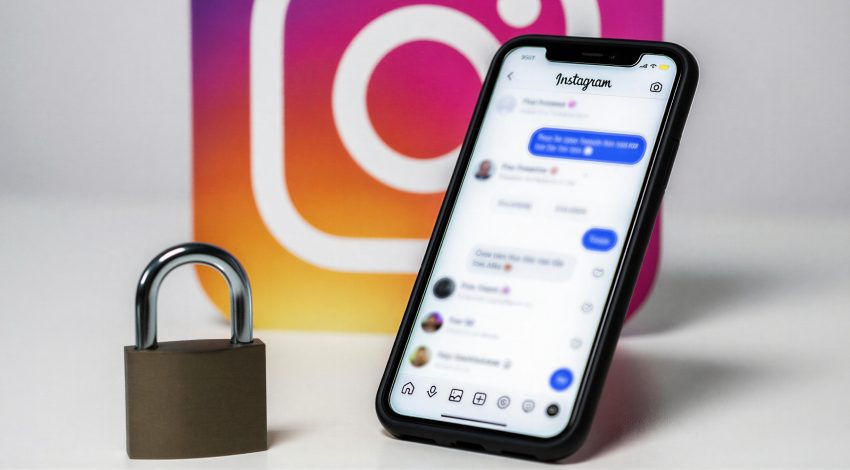  Meta to Shut Down Instagram End-to-End Encrypted Chat Support Starting May 2026