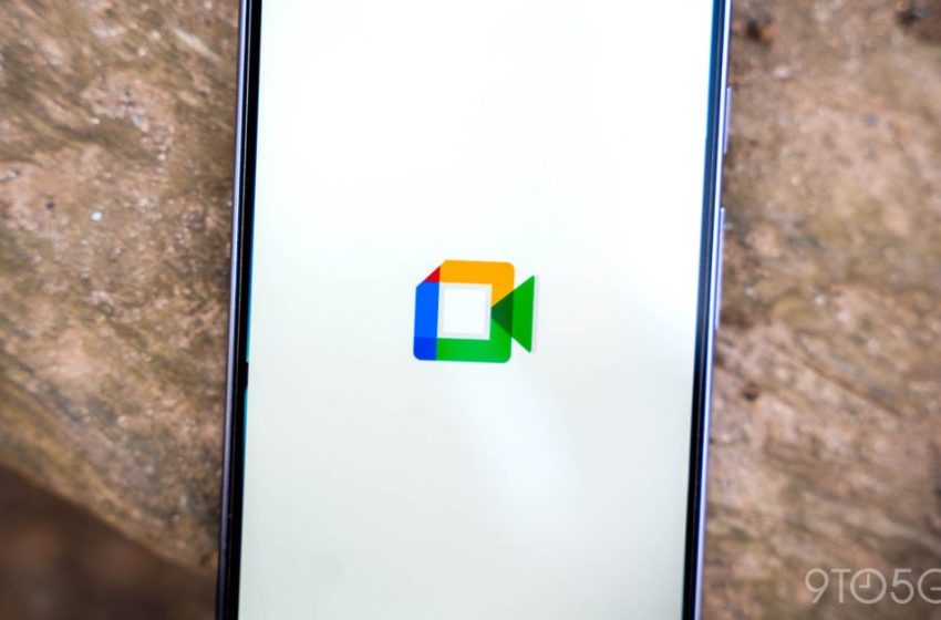  Google Meet fully replaces legacy Duo calling