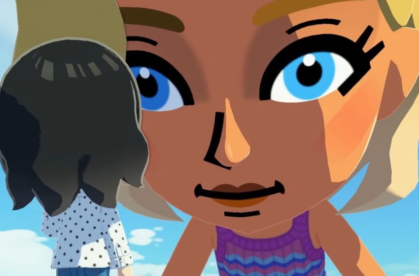  Tomodachi Life: Living The Dream Has Been Rated, Here’s The ESRB Summary