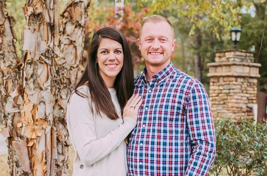  Charges dropped against teens in Hall County teacher’s death