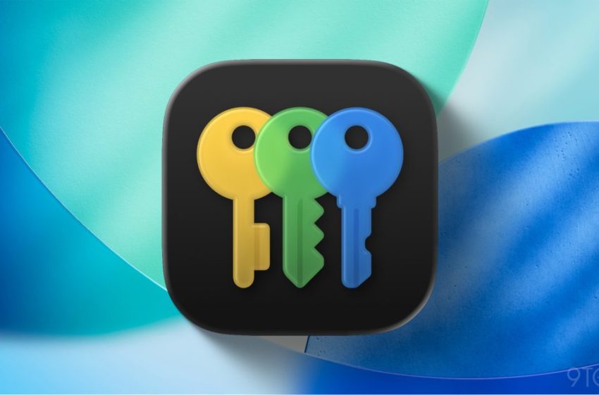  iOS 26’s Passwords app has a new feature that can save you a headache