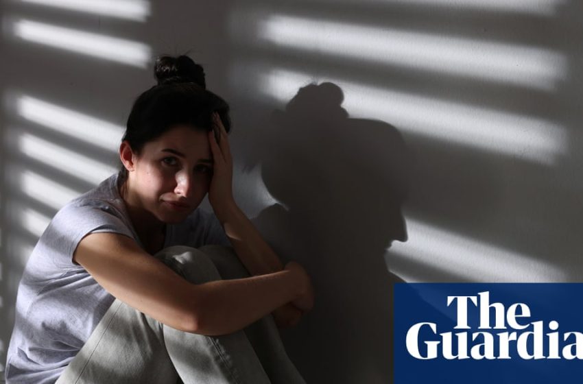  New study raises concerns about AI chatbots fueling delusional thinking | AI (artificial intelligence)