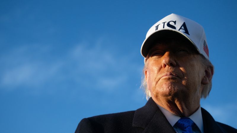  The US and Israel’s war with Iran: What we know on day 16