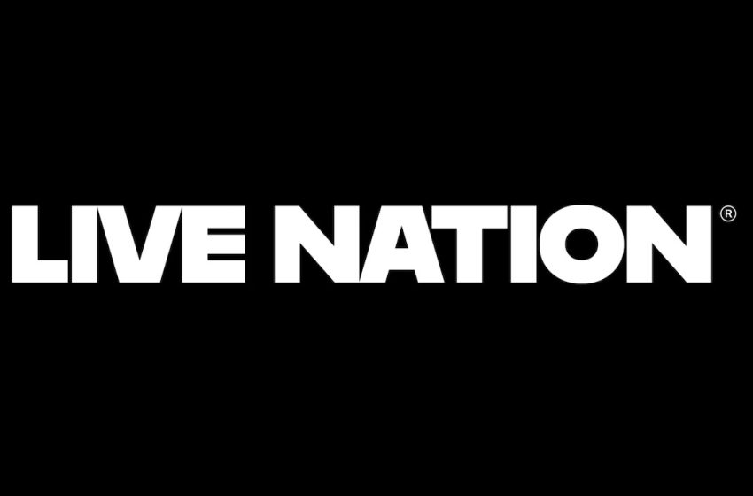  Live Nation Antitrust Trial to Continue After States Decline to Join Settlement