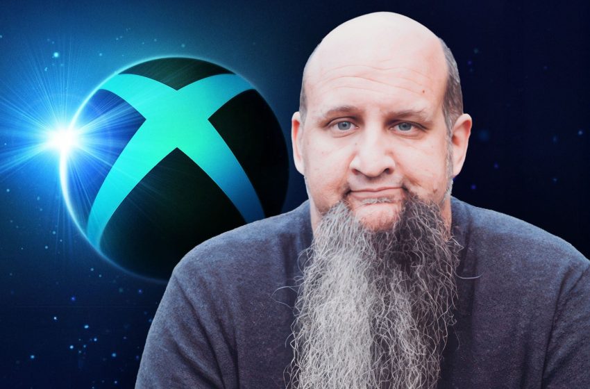  Xbox At GDC 2026: Windows And Console Converge For The Next Generation