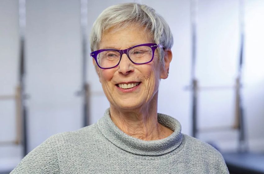  Pilates Instructor, 72, Thought She Had the Flu. Then, a ‘Shock’ Diagnosis from Doctors Changed Everything