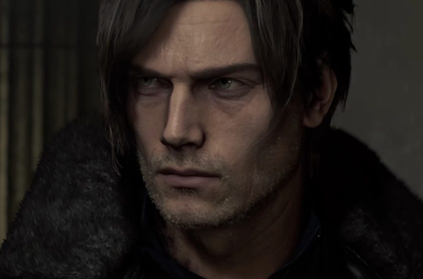  Resident Evil Requiem Reaches Another Impressive Sales Milestone