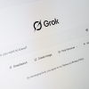 The UK communications regulator Ofcom launched a formal investigation into Elon Musk's social media platform X regarding its AI chatbot, Grok following reports that Grok has been used to generate nonconsensual sexual deepfakes.