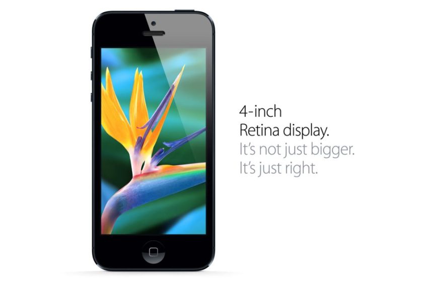  Apple adds two iPhone models to its ‘obsolete products’ list