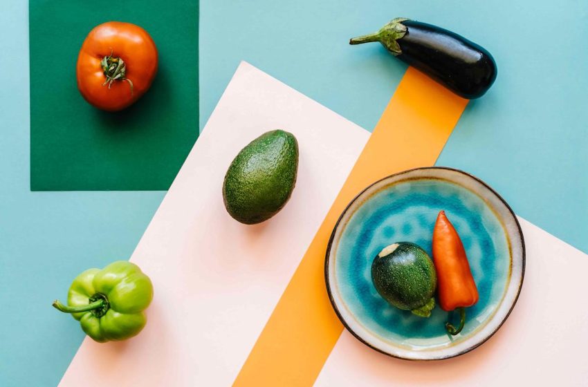  The One Vegetable a Cardiologist Recommends for a Healthier Heart