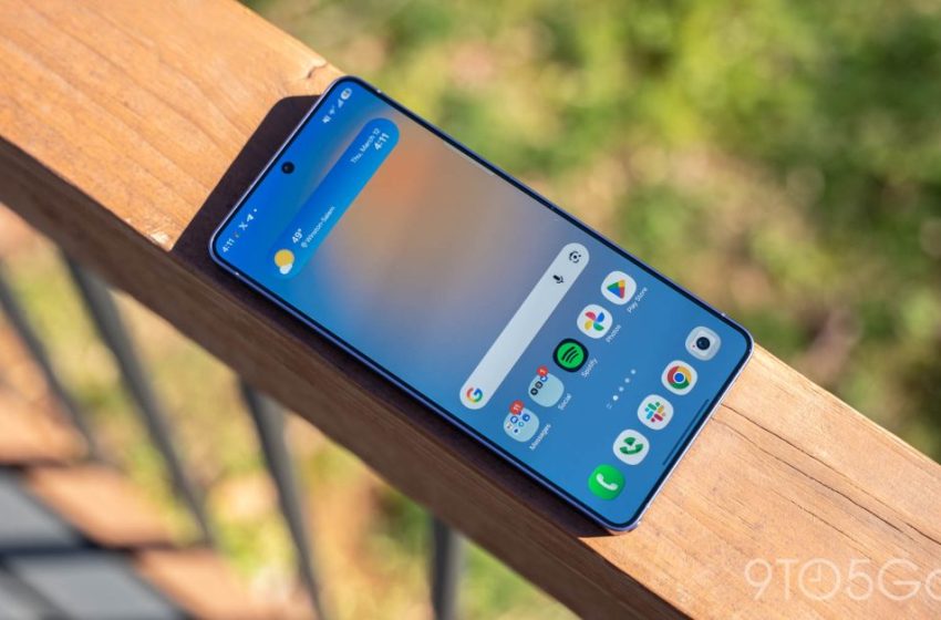  Samsung admits Galaxy S26 Ultra display is slightly hindered