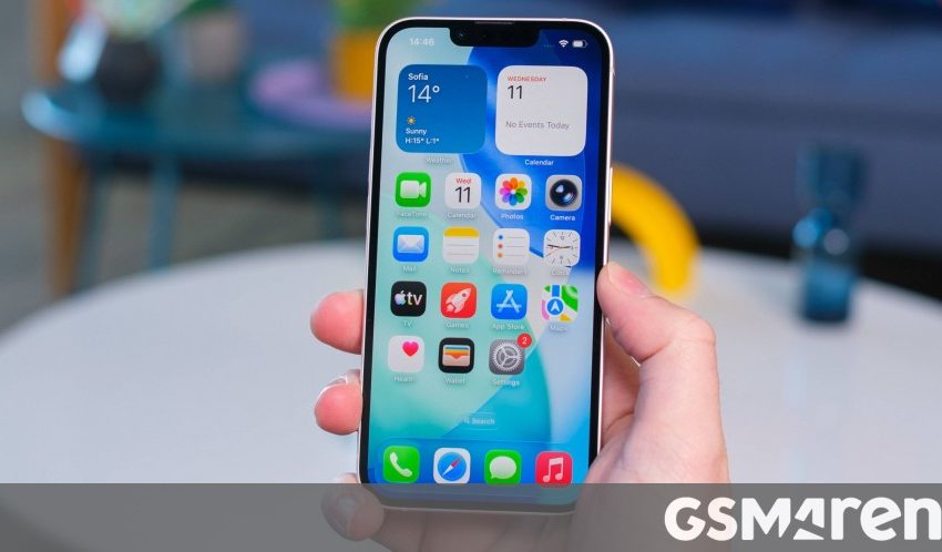  Rumor: iPhone 19e may bring ProMotion display