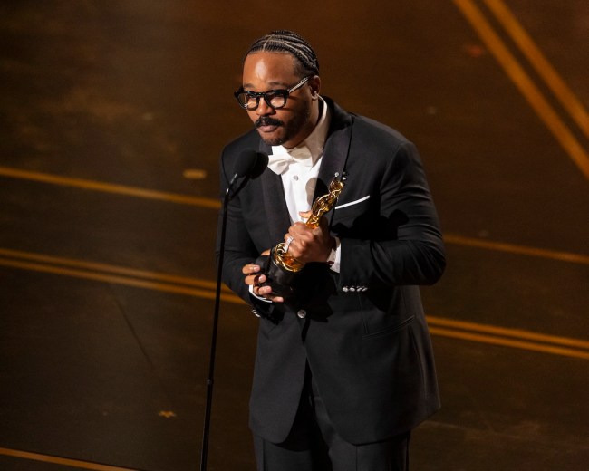  Why ‘Sinners’ Never Caught Up with ‘One Battle After Another’