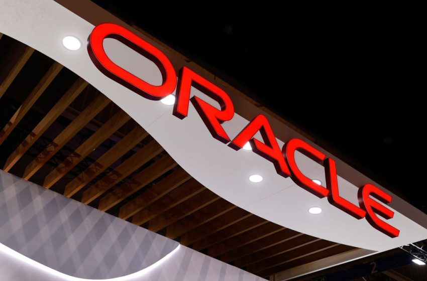  The $110 Billion Catalyst That Makes It More Likely Oracle Will Hit Its 700% Cloud Infrastructure Revenue Growth Guidance by 2030
