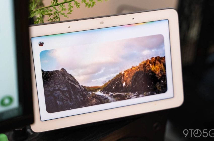  The Gemini for Home voice assistant is now more concise, faster