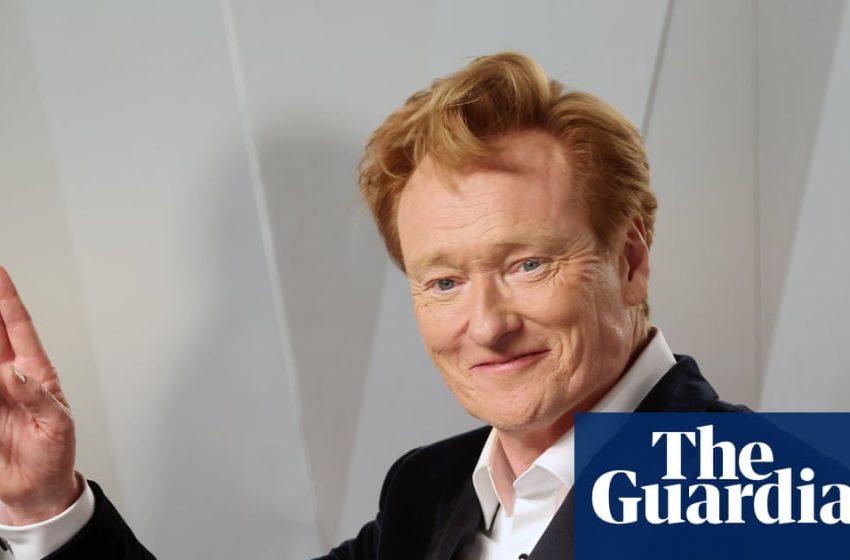  Oscars ratings in US dip to four-year low, defying expectations | Oscars 2026