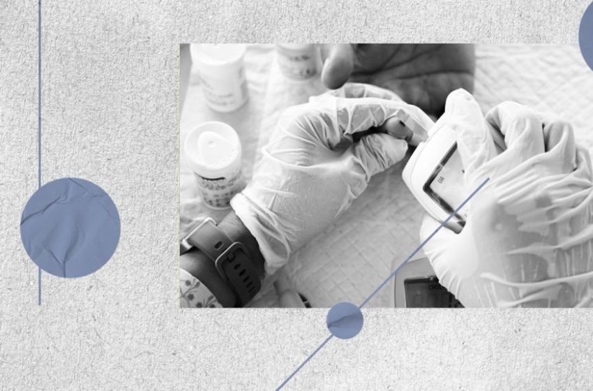  New guidelines on cholesterol management: Experts explain the updates