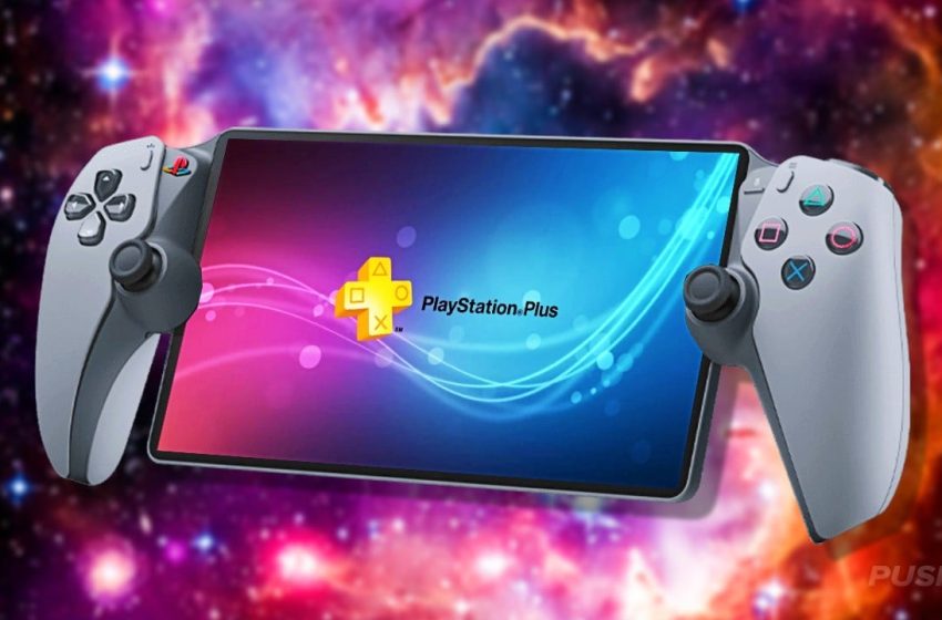  PS5’s Power Users Are Spending More Than Ever, and PS Portal Proves It