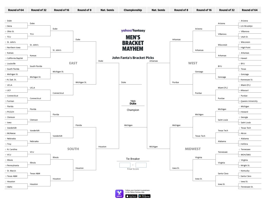 fanta bracket_page-0001.jpg